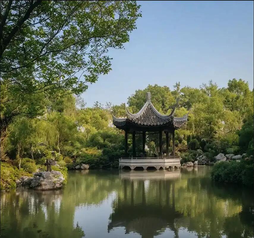 衢州柯城纸鸳餐饮有限公司